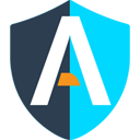 خدمات علمی و دانشجویی